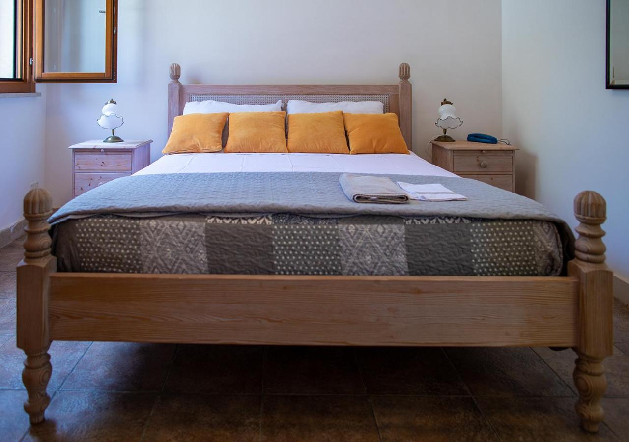 Perla Marina Villa Marina di Modica Ngoại thất bức ảnh