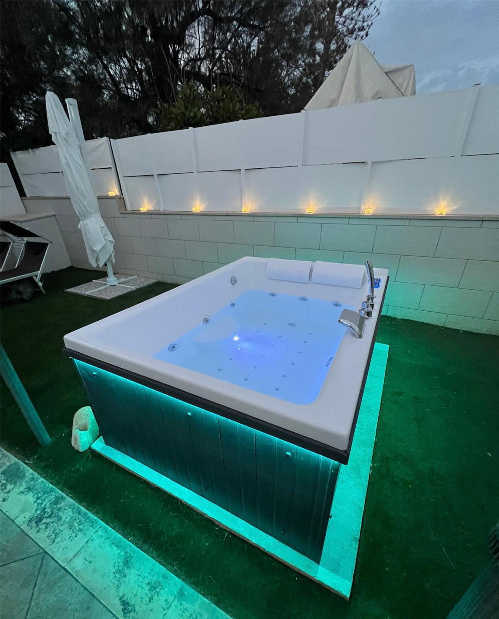 Perla Marina Villa Marina di Modica Ngoại thất bức ảnh